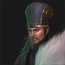 -제갈량(제갈공명)- 이미지