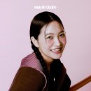 마리손