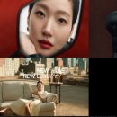 뷰티럭스