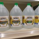 명품세탁소 이미지