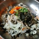 도란도란밥상 이미지