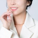 예뻐지는날 네일