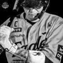 2025 포스트시즌 출사표 이미지