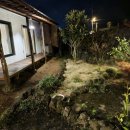 유진펜션 이미지