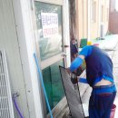 서림요양원 이미지