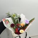 평택고덕꽃집꽃보다그대가