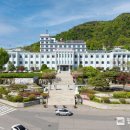 강원특별자치도축산기술연구소 이미지