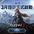 코리아글로벌서비스 이미지