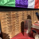 210098 | [공지] [ 여행 ] 일본 도쿄 3박 4일 여행 DAY 1 (코스 및 경비 정리) 🛫