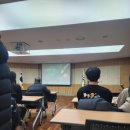 신도주 | 국순당 설맞이 막걸리 설날 전통주빚기 체험 솔직후기
