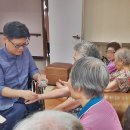 조원한의원 이미지