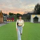 다연 이미지