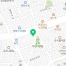 한아름법무사 이미지