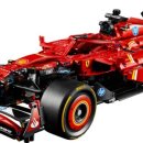 F1