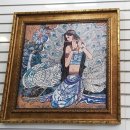 박앤류인철치과의원 | 타로잘보는곳 구미타로 고민상담 타로상담 전화타로상담 김태우철학 가는길