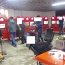 바다게임장 이미지