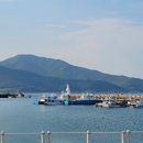 설리바다낚시터 이미지