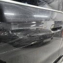 대부모터스공업사 | BMW수리, X1 범퍼, 휀다, 도어 수리 후기 |성수동 레오·씨엠티모터스|