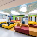 을지소아청소년과병원 이미지