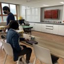 온양고등학교 이미지