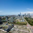 인천타워대로~첨단대로 이미지