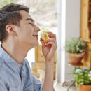 온더로드 식품음료신문