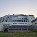 오시리아 이미지