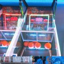 영동식당 휴게실 이미지