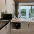 소랑소랑 인제주 이미지