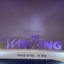 석주파크 이미지