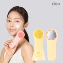 다오뷰티