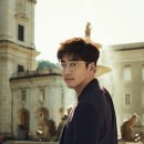 아이클릭안경원 이미지