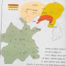 고조선