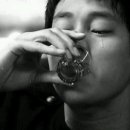 주당 이미지