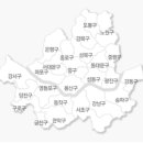 주공5단지 4가 3 이미지