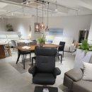 거제고현초등학교 | 거제가구점 찾는다면, 거제리바트 현대리바트 거제점 방문 후기