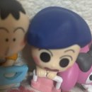 FUNNY LAND 이미지