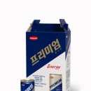 에너지약국 이미지