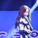 김천JC 이미지