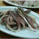 삼삼횟집 - 수영구 광안해변로278번길 22 | 삼삼횟집