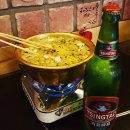 브라더오뎅(부산시청점) 이미지