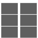 대구동호초등학교 이미지