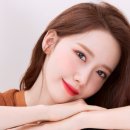코랄코튼