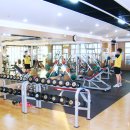 구영웰빙온천 이미지