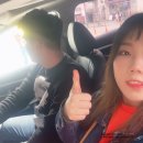 신평주유소 이미지