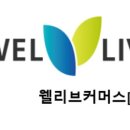 몰막스