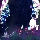 조이디제이 이미지