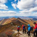 바다와산 이미지