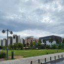 글빛누리공원 이미지