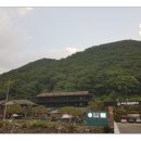 배내로 이미지